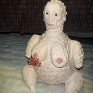 Лобковый кризис