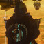 Bubba Helldiver