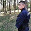 Euforia