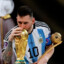 King Of Kings