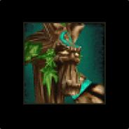 Rebuu - steam id 76561197960851914