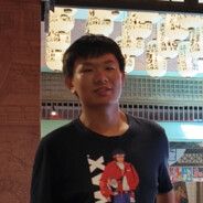 23届一中复读生