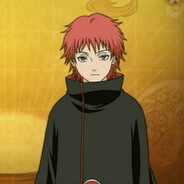 你是拓海会原谅夏树吗