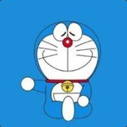 打工皇帝1111111111111111111111111111