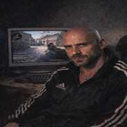 Johny Snus