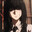 hinds avatar
