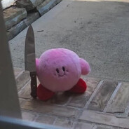 Kirby