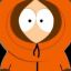 KennyMcCormick