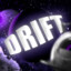 DRIFT