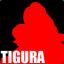 Tigura