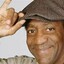 billcosby