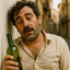 EL Taddlo