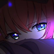 なかの中野さん三く玖