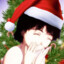 snowman sugar's avatar