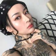 誓死捍卫我国领土完整