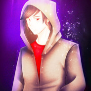 Jodeje Steam avatar