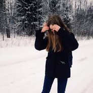 ︻デ═一 ☭ sniper