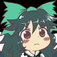 Okuu