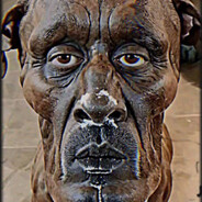 FloppyMcJiggles