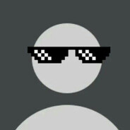DatWit