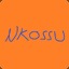 nkossu