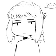 roselilimono