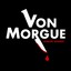 VONMORGUE