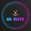 【﻿ＳＡ Ｅｌｉｔｅ】