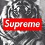 SuPreMe