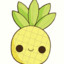 _PINEAPPLE_