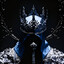 bertxx-