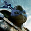 (ninja_turtles) Leonardo