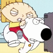 膳甲厉兵，伺机而行