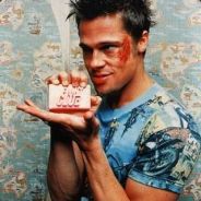 Tyler Durden