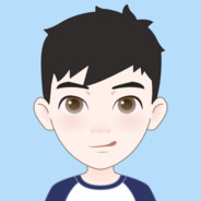 一年没打，轻喷。。。