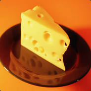 Block O Cheese