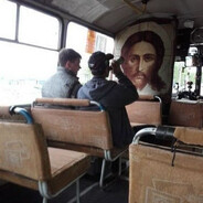 minys nervi {bipolar aim}