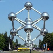 Byssus - steam id 76561197970361373