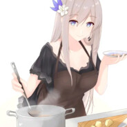 列太太养的废提督