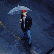 还没用力你怎么那么痛