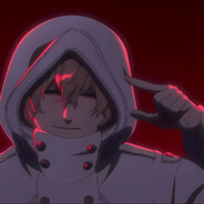 Avatar snapshot