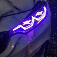 <کونتون رقت>