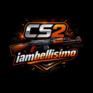 iambellisimo