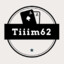 tiiim62