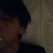 n0L1K's avatar