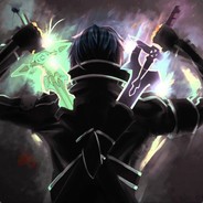 <KiRiTo>
