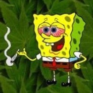 ɎɄ₴Ʉ₣₮₳₭₳₴Ⱨł