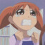 Chiyo-Chan