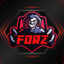 ™fOrZ