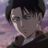 愛 𝑳𝑬𝑽𝑰⚡